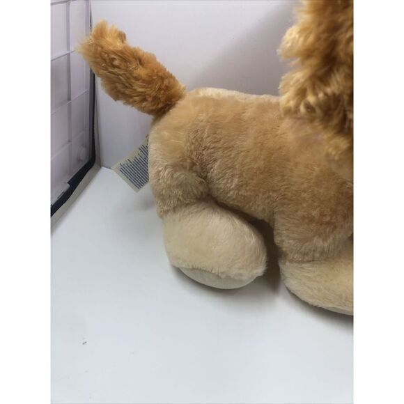 Build A Bear! SKYE Paw Patrol Nickelodeon Plush 13" - Picture 12 of 16